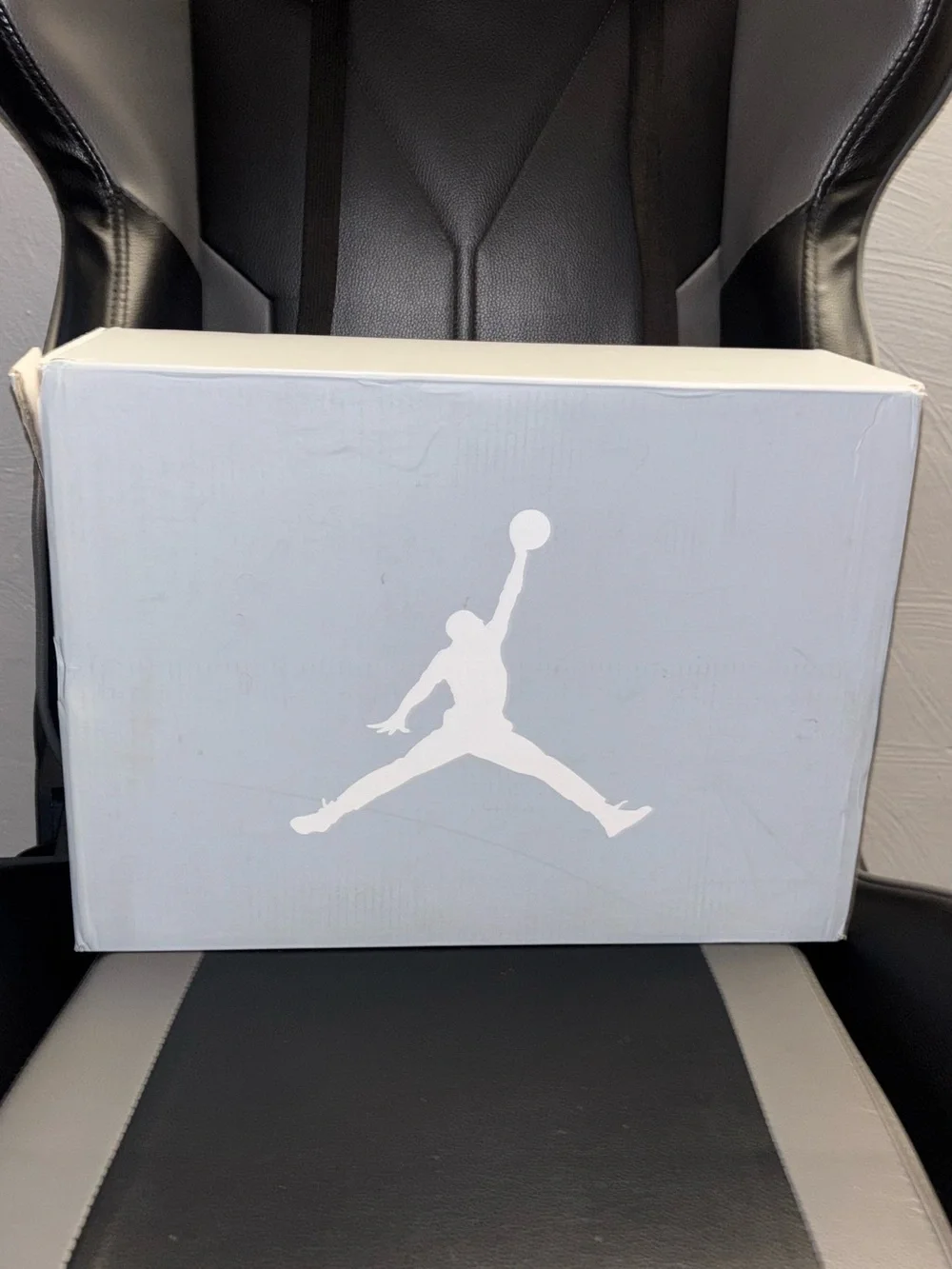 Air Jordan 5 Retro ‘Wolf Grey’